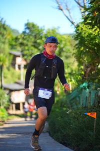 BIB: 1238
                            <button type="button" onclick="openModal(19338267)" class="btn btn-primary btn-sm float-right btn-popup" data-toggle="modal" data-target=".modal-high-quality">
                        <i class="fas fa-shopping-cart"></i> Add to Cart
                    </button>
                                            <button type="button" onclick="isThisMe(19338267, true)" class="btn btn-success btn-sm float-right btn-popup btn-isme hidden" data-toggle="tooltip" data-placement="bottom" title="นี่คือรูปของคุณใช่ไหม คลิกที่นี่เพื่อเอาเข้าอัลบั้ม">
                        <i class="fas fa-plus"></i> Add to album
                    </button>
                    <button type="button" onclick="isThisMe(19338267, false)" class="btn btn-warning btn-sm float-right btn-popup btn-isnotme hidden">
                        <i class="fas fa-ban"></i> Remove from album
                    </button>